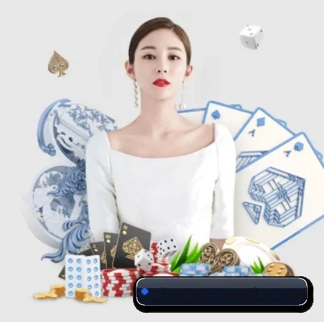 赛事版权扩容